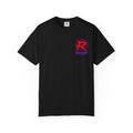 Scalpers Club – TCG Collector Graphic Tee